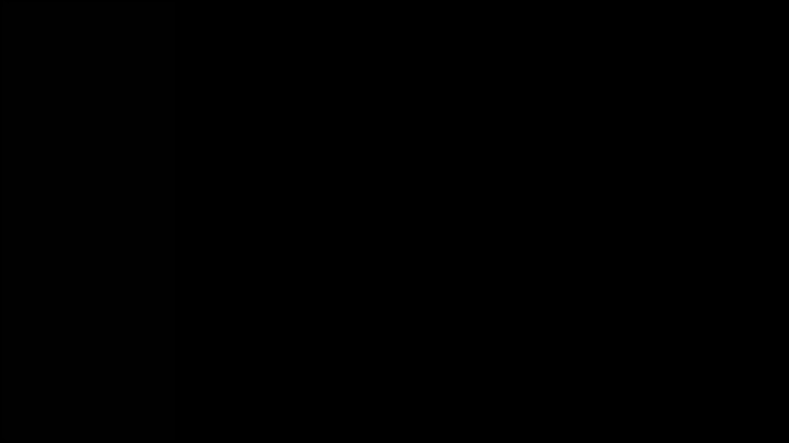 Chất