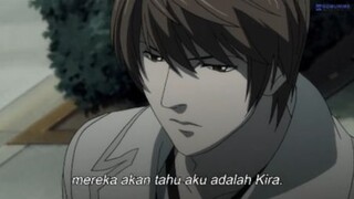 E7 - Death Note [Sub Indo]