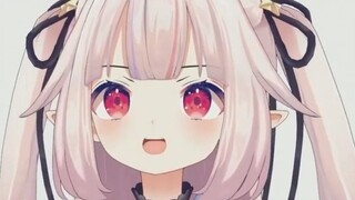 โลลิต้าของญี่ปุ่นแสดงยิมนาสติกถ่ายทอดสดของจีน "Youth Dance" และผู้ชมก็หลั่งน้ำตา