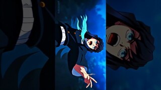 DEMON SLAYER SEASON 3 - 4KANIME