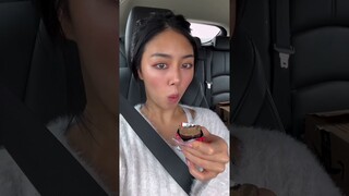 #eating like #celebrity #oliviarodrigo for a full day! #whatieatinaday #food and #workout