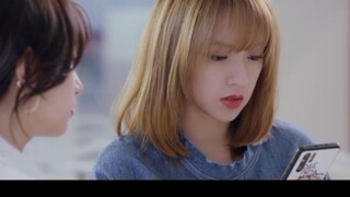 Episode 1 PART 3 Falling into your smile tagalog