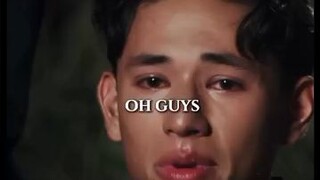 give the all time to her but she left 💔