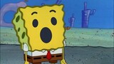 [YTP] SpongeBob's Extortionate Insurance Premiums