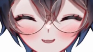 【MaNameBin】Kenapa kalian semua ingin BIN memakai pakaian wanita?!