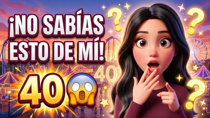 FinalVideo50Cosas