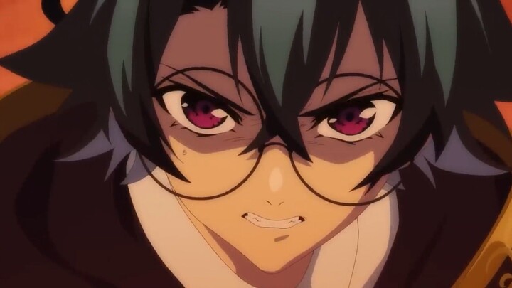 Wistoria: Wand and Sword Season 2 Resmi Tayang April 2026