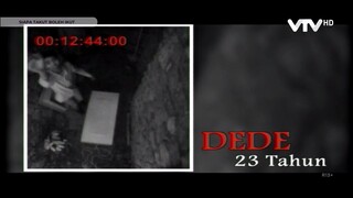 0000VTV HD_20250920015500