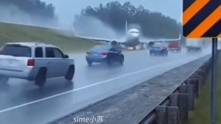 A GTA Player's Daily Life