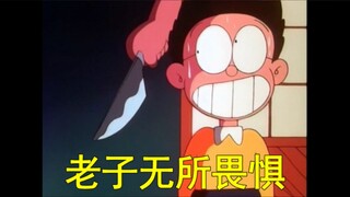 一句话反杀鬼故事！！！！！！