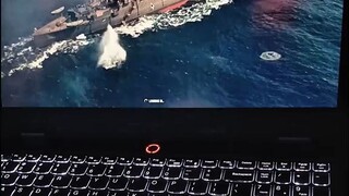 main kapal Kapala