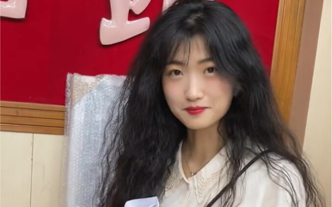 Remember this wedding photo?