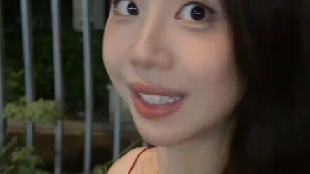 当你的女友是一个中医时