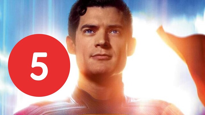 صورته بشكل فظيع وما زال لا يعترف!