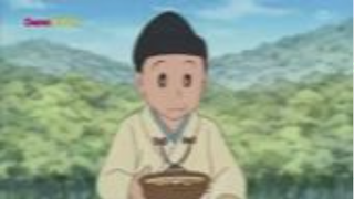 Doraemon Episode 427