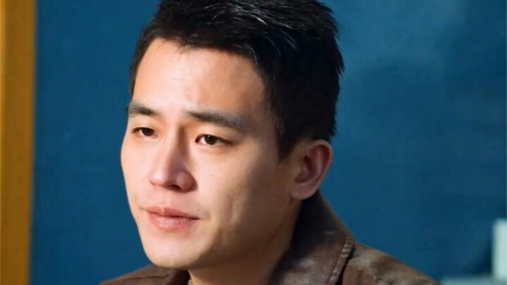 ไม่แปลกใจที่ว่า แม่ยายมองเขย ยิ่งดูยิ่งชอบ “ลมพัดครึ่งฤดูร้อน”