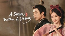 A Dream Within A Dream (sub indo) eps 8