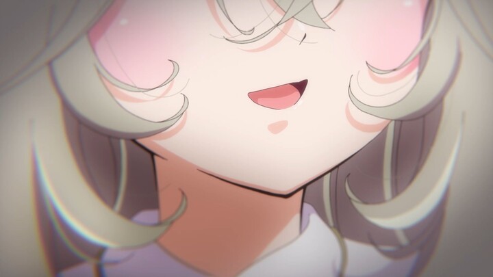 Lelah? Mama Luluka kasih semangat buat kamu – versi 10 menit tanpa potongan!