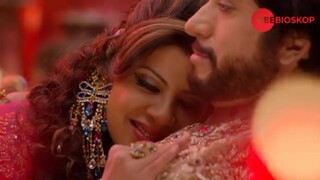 RAZIA SULTAN EP6