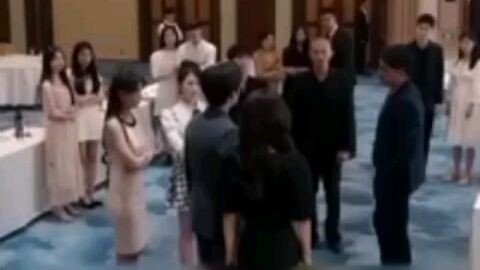 หย่าร้างพาลูกพิชิตฝัน