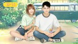 The Love Equations EP 16 [SUB INDO]