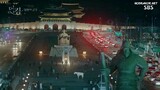 THE KING ETERNAL MONARCH (SUB INDO) EPISODE 2