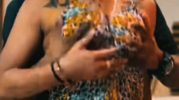 #love #romenticvideos #couplelove