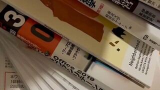 角色互换一下吧！我想回国念大学！想回国的每一天！