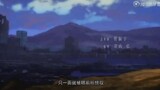 Quanzhi Fanzi [2nd Season , Ep4]