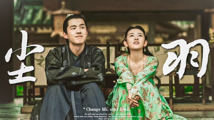 “I’m probably the only one who confessed his love to his wife on their wedding night.”