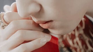 الموقد على البرج الأبيض الحلقة 23 | النهاية، جميع المشاهدات مثيرة وعاطفية! شياو زان شويشيان بدون قيم