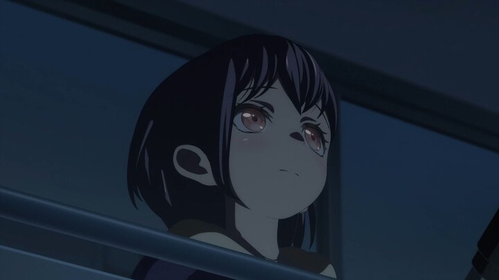 اليوم مش وقت للـgugugaga ولا لأغنية فطر الإلهام، البطريق الصغير بس عايز يبوّح بما في قلبه.