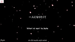 (vietsub+romaji) sukitte iina yo-say i love you's ost