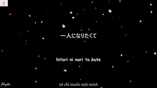 (vietsub+romaji) sukitte iina yo-say i love you's ost