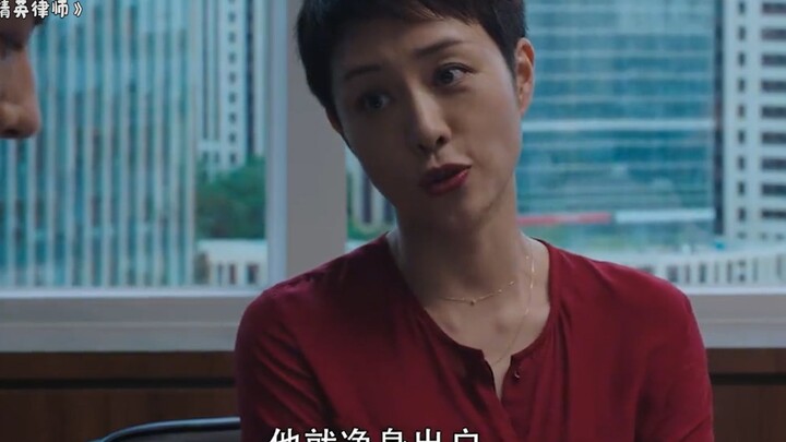 Thỏa thuận vợ yêu cầu chồng “ra đi tay trắng” bị tuyên vô hiệu về mặt pháp lý; luật sư chỉ cần chỉnh