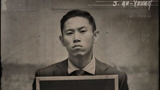 Tẩy chay kỳ thị người Trung Quốc! Âu Dương Tĩnh đáp trả Trump, đầu óc đơn giản như vịt!