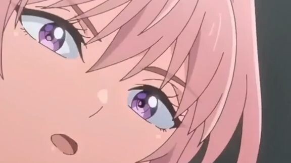 My Awkward Senpai