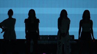 25th year Ver.! CLC "HELICOPTER 4-person version" fan photo 250628