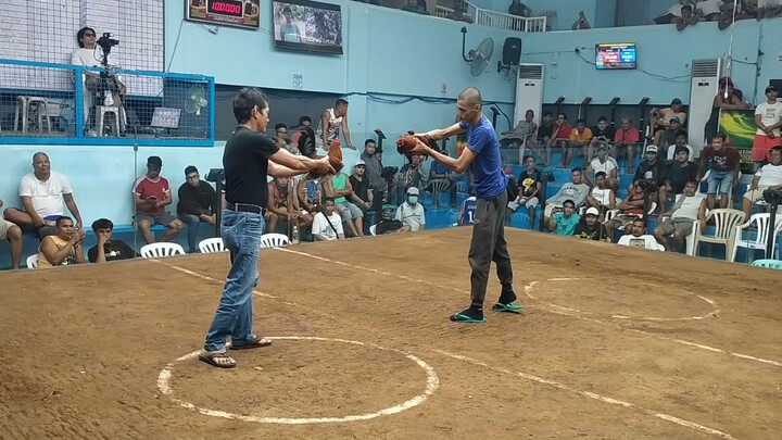 win ulit tau mga boss