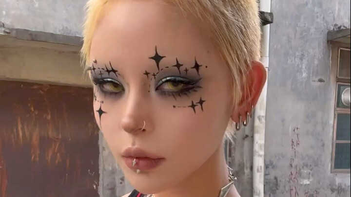 Mom and Daughter at Home ~ Foodie Edition Vlog