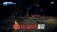 LOTJ in New Caledonia [2] SUB INDO