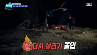 LOTJ in New Caledonia [2] SUB INDO