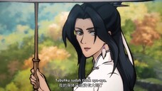 Demonic Records eps 11