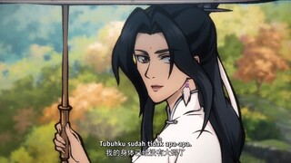 Demonic Records eps 11