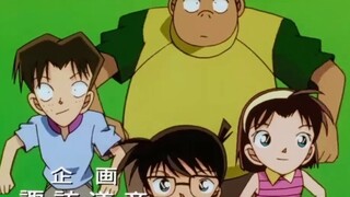 [Mao Lilan] Họ đều là những đứa trẻ ngoan, và ngay khi có ánh đèn sân khấu, lượng khách hàng sẽ tăng