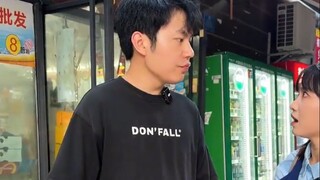 磨平棱角才能相互契合 #评论区
