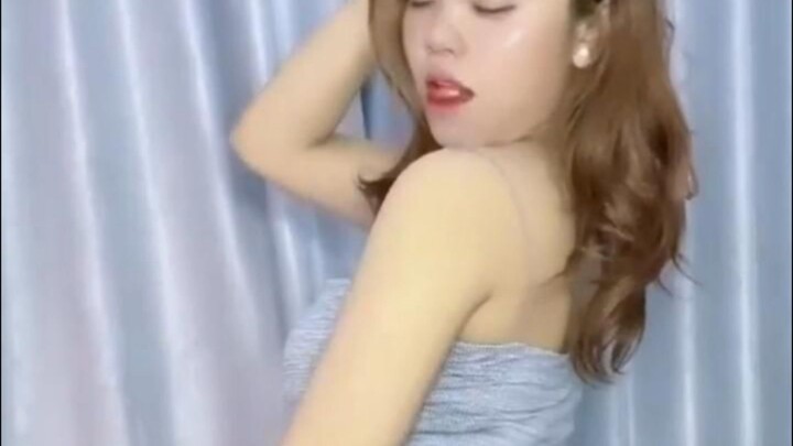 aduh bar bar
