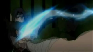 AMV NARUTO Blue Stahli ULTRAnumb #animehay
