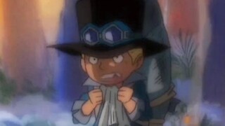 "hmmm wakatta"