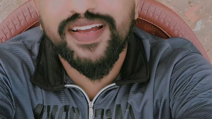 hai jazba janoon to himmat